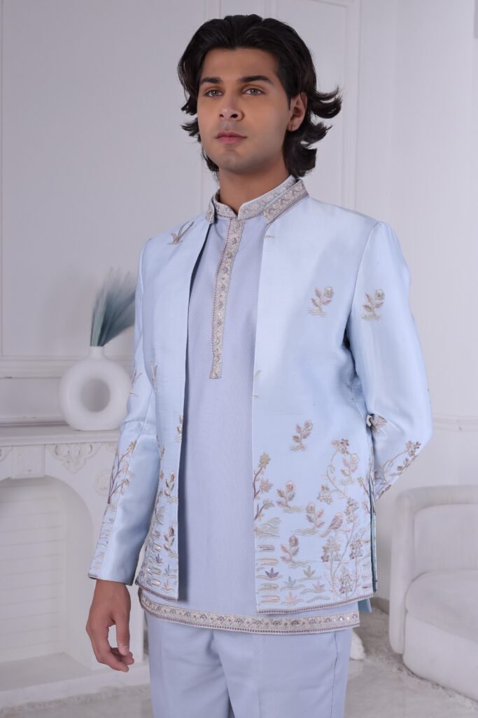 Laroyal_Premium_Sherwanis (84)